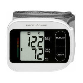 Manometer