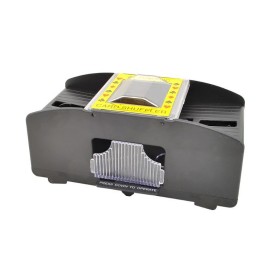 Ηλεκτρονικ &hellip;