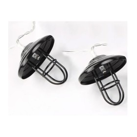 Ηλιακή Γιρ &hellip;