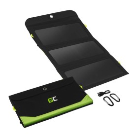 Ηλιακό Pow … Ηλιακό Pow …