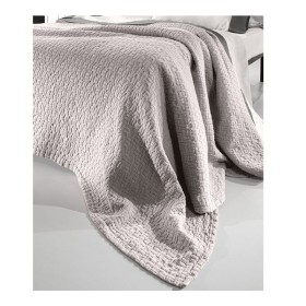 Υπέρδιπλη &hellip;