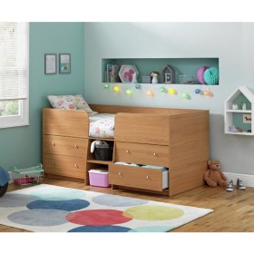 Υπερυψωμέν &hellip;