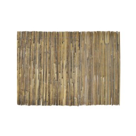 Καλαμωτή Π &hellip;