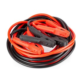 Καλώδια Εκ … Καλώδια Εκ …