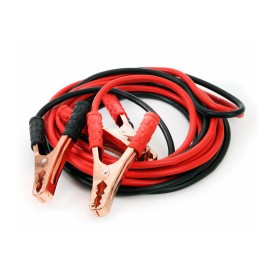 Καλώδια Εκ … Καλώδια Εκ …