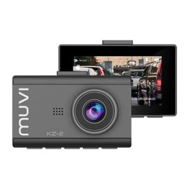 Κάμερα DVR &hellip;