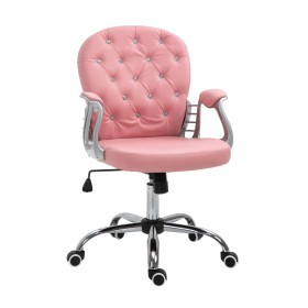 Καρέκλα Γρ … Καρέκλα Γρ …