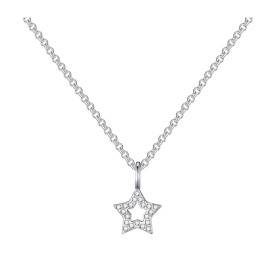 Κολιέ Κολιέ