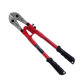 Κόπτης Καλ … Κόπτης Καλ …