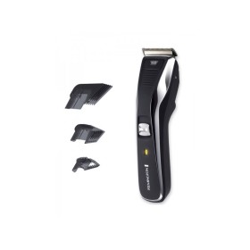 Επαναφορτι … Επαναφορτι …