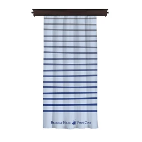 Wohnzimmervorhänge Wohnzimmervorhänge