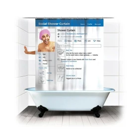 Badezimmerzubehör