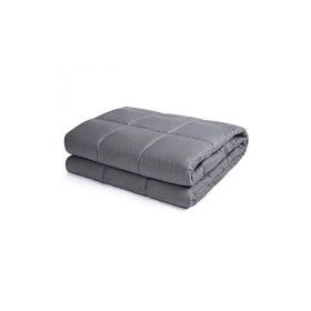 Κουβέρτα Β … Κουβέρτα Β …