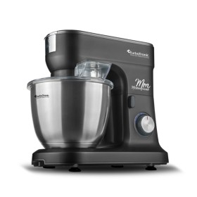 Κουζινομηχ &hellip;