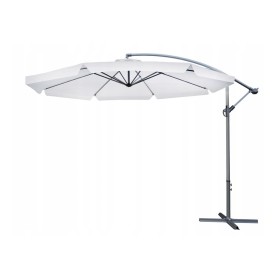 Κρεμαστή Ο … Κρεμαστή Ο …