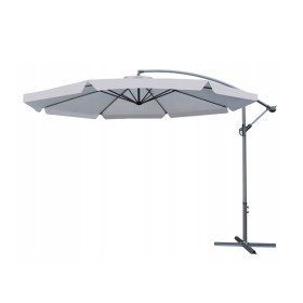 Κρεμαστή Ο &hellip;