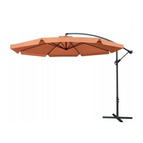 Κρεμαστή Ο &hellip;