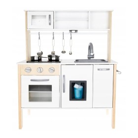 Ξύλινη Παι &hellip;