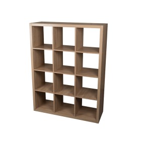 Ξύλινη Βιβ &hellip;