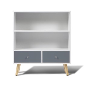 Ξύλινη Βιβ &hellip;