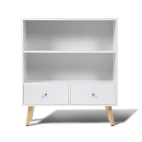 Ξύλινη Βιβ &hellip;