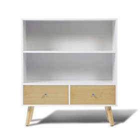 Ξύλινη Βιβ &hellip;