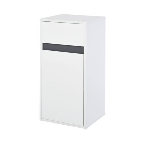 Ξύλινο Ντο &hellip;