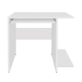 Ξύλινο Γρα &hellip;