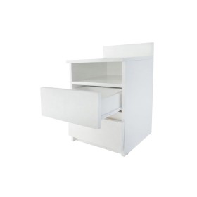 Ξύλινο Κομ &hellip;