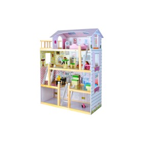 Ξύλινο Κου &hellip;