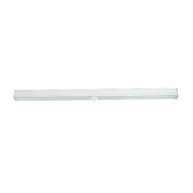Λάμπα LED …