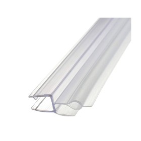 Λάστιχο Ντ … Λάστιχο Ντ …