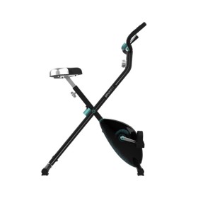 Μαγνητικό … Μαγνητικό …