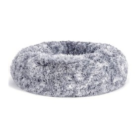 Μαξιλάρι - &hellip;