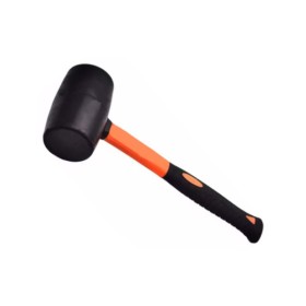 Σφυριά Σφυριά