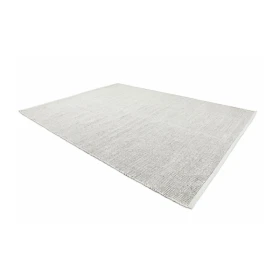 Wohnzimmerteppiche Wohnzimmerteppiche