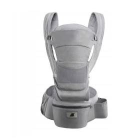 Μάρσιπος γ &hellip;