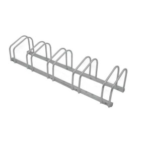 Μεταλλική … Μεταλλική …