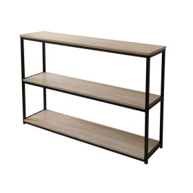 Μεταλλική &hellip;