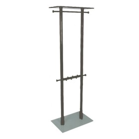 Μεταλλική &hellip;