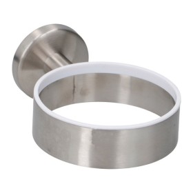 Μεταλλική &hellip;