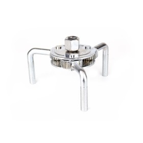 Μεταλλικό … Μεταλλικό …