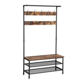 Entrance Furniture