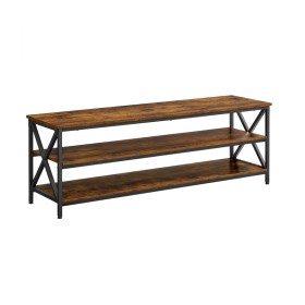 Μεταλλικό &hellip;