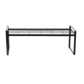 Μεταλλικό &hellip;