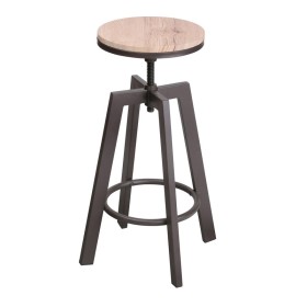 Μεταλλικό &hellip;