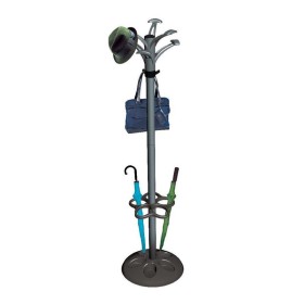 Μεταλλικός … Μεταλλικός …