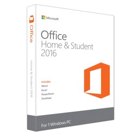Microsoft … Microsoft …