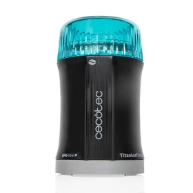 Coffee Maker Accessories