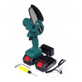 Μίνι Κλαδε …